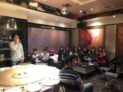 -多佐KTV(北京富力广场购物中心店)