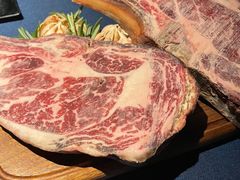 -ZHAO赵·牛扒坊(仁和新城店)