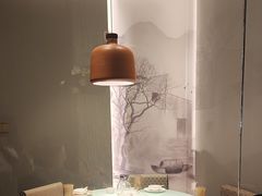 -春熙小馆(乘风庄店)