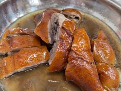 -鹅簋(顺德总店)