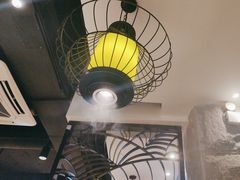 -陈记顺和潮汕牛肉火锅(番禺迎宾大道店)