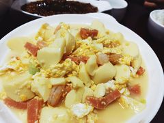 -九龙餐厅(大沽路店)