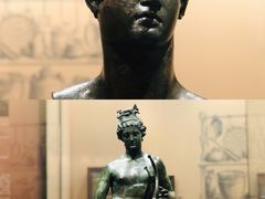 -盘龙城国家考古遗址公园