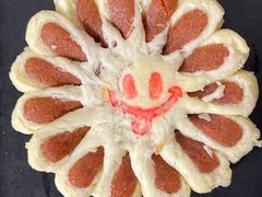 山楂百花酥-北京稻香村(零号店)