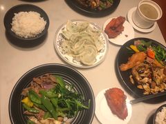 -大桶水·全国旗舰店(体育路店)