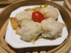 -隆隆金大茶楼(明珠广场店)