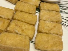 -云腾食府·云南菜