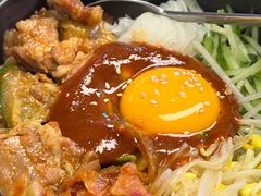 -汉米达特色料理餐厅(郴州友阿国际广场店)