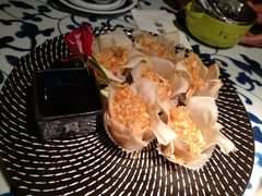 -桂满陇-十里风荷(合生汇店)