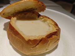 -王品牛排(福州泰禾店)