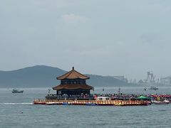 -八大峡公园
