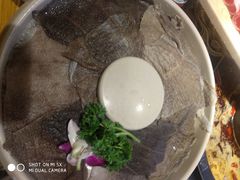 -蜀辣居鲜货老火锅(红牌楼店)