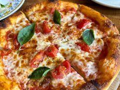 -Alimentari Mulino意大利餐吧&烘焙(丰盛里店)