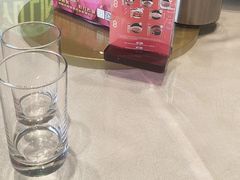 -玉林烤鸭店(黄村兴华店)
