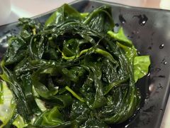 -祥源胡同·涮牛羊肉火锅(花桥店)