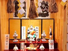 -八角锄烧·肉火锅(天河城店)
