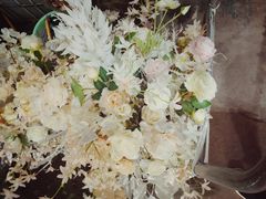 -首都图书馆-咖啡厅