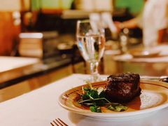 -Musso & Frank Grill