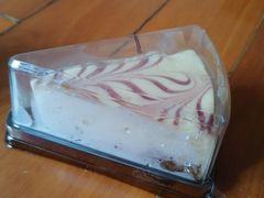 -红宝石·鲜奶小方(万航店)