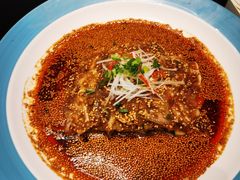 -鼎记酒楼(雁南一路店)