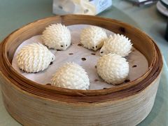 -泮溪酒家(荔枝湾店)