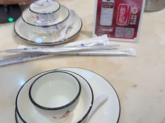 -川人川菜馆·小龙虾·鲜虾现做(黄山路店)