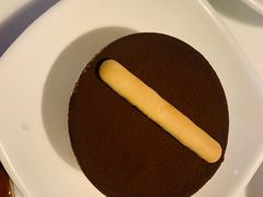 -爱丽丝牛排西餐厅(光谷步行街店)