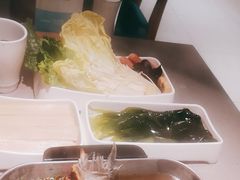 -新佳丽时尚广场