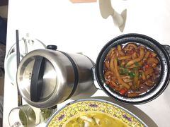 -老湘亲·品鉴湘菜(湖里店)