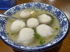 -天然居·漳港海鲜·海景餐厅(南澳总店)