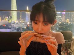 -四季酒店·空中花园 Aria on 9