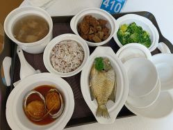 -恒悦贝贝月子会所(海珠店)