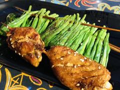 -泰妃堂.泰菜.夜宵(赤岗总店)