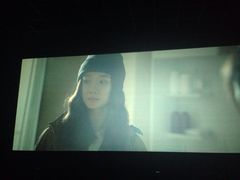 金逸影城(明发IMAX店)-金逸影城(明发IMAX店)