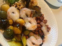-大草原清真饭庄(沙河店)