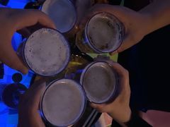 -唱吧麦颂KTV(通州新华南路店)