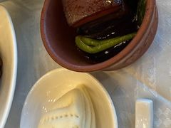 -楼外楼(西湖景区孤山路店)