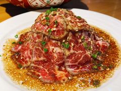 -綱元·海鲜豆捞(明州里店)