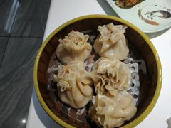 -大铁勺新津菜(迎水道店)