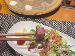 -神户牛排 石田屋(本店)