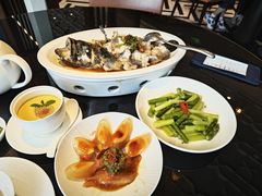 -闽和南(深圳万象城店)