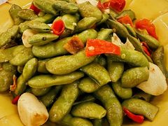 -一起吃小龙虾·海鲜(海珠店)