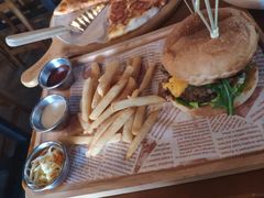 -COMMUNE幻师(上邦百汇城店)