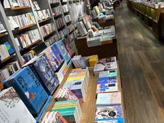 -方所(华润万象城店)