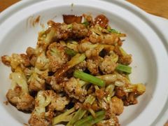 -峨嵋小镇·川菜(勒泰中心店)