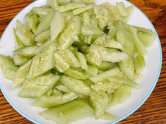 -马海涛牛肉串·午市牛腩饭·烧烤夜宵(领汇广场店)