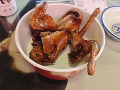 -风波庄(罍街分舵)