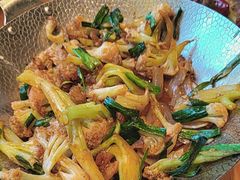 -老板恋上鱼(环山路店)