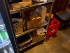 -丽丽三鲜螺蛳粉(田林路店)