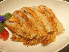 -美乐食街(小南店)